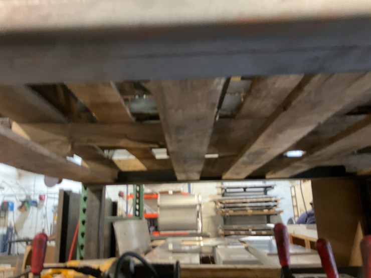 #165-•-steel-pallet-rack-image-10