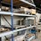 #174-•-pallet-racking-image-9
