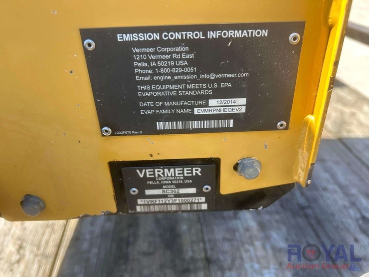 2015-vermeer-sc362-stump-grinder-with-2018-s/a-flatbed-trailer-image-22