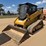 2012-caterpillar-259b3-image-2