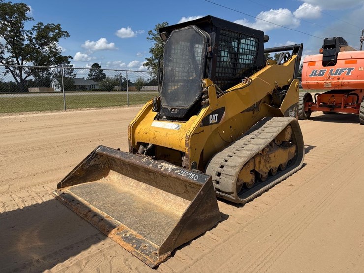 2012-caterpillar-259b3-image-2