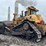 2017-caterpillar-d11t-image-6