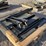 30in-forks-for-stand-up-skid-steer-image-3