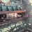 #106-•-cyril-bath-stamping-press-image-26