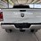 2015-ram-2500-slt-image-9