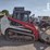 2013-takeuchi-tl12-image-3