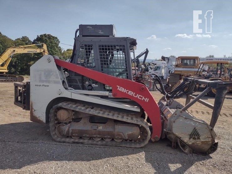 2013-takeuchi-tl12-image-3
