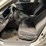 2005-toyota-camry-sdn-image-23