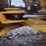 caterpillar-926m-image-32