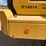 2021-caterpillar-926m-image-20