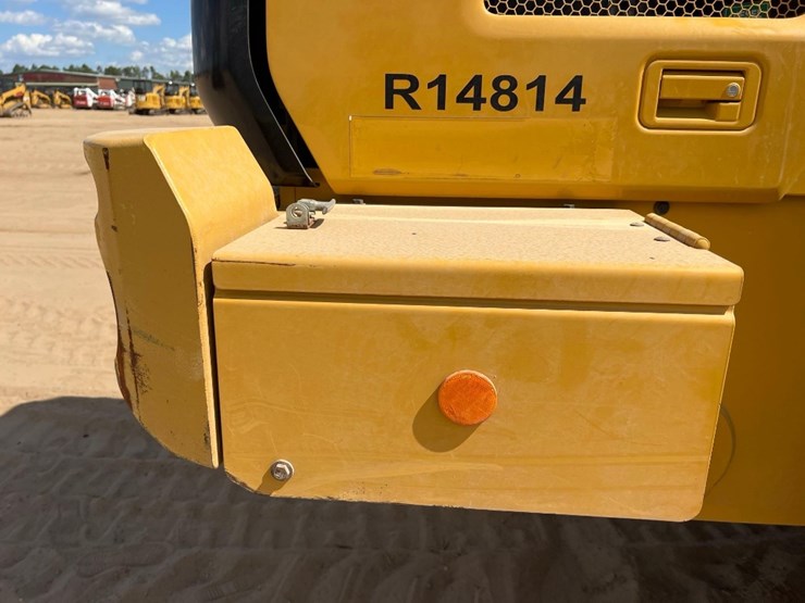 2021-caterpillar-926m-image-20