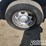 2018-ford-f150-image-8