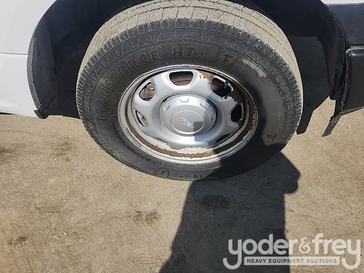 2018-ford-f150-image-8