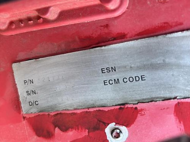 2005-colmar-sb-5000/700-hd-baler-shear-image-4