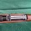 chinese-tu-33/40"-22lr-carbine-training-rifle-image-5
