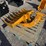 caterpillar-305-image-2