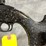 #4842-•-bergara-bxr-22-lr-semi-auto-rifle,-sn:-ac000785-image-27