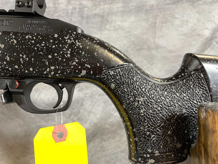 #4842-•-bergara-bxr-22-lr-semi-auto-rifle,-sn:-ac000785-image-27