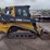 deere-325g-image-3