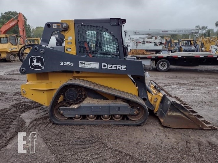 deere-325g-image-3