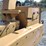 2006-rayco-rc12-image-16