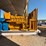 national-oilwell-9p100-image-13