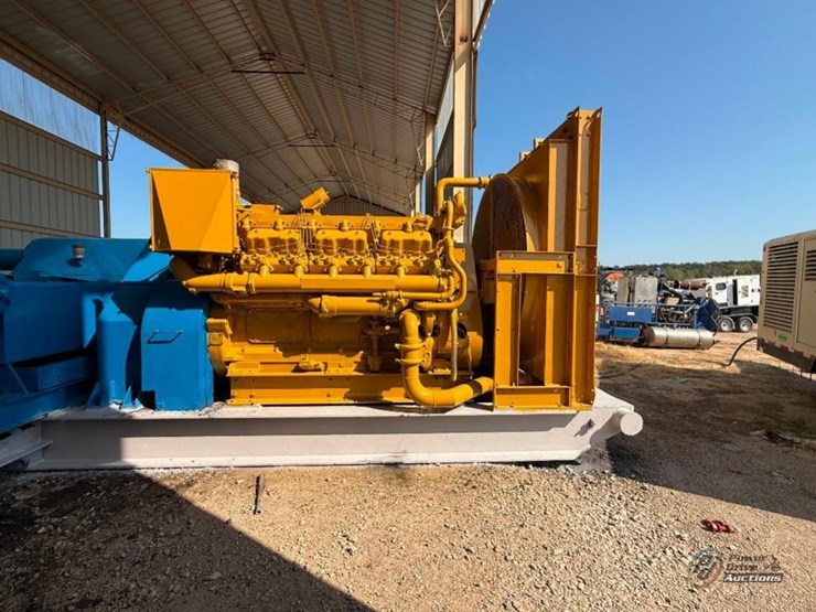 national-oilwell-9p100-image-13