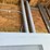 #144-•-electrical-lot-image-20