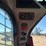 2020-caterpillar-299d3-xe-image-26