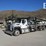 2016-freightliner-114sd-image-1