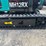 unused-cfg-industrial-mh12rx-mini-excavator-image-4