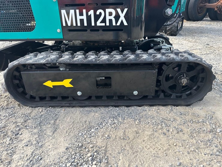 unused-cfg-industrial-mh12rx-mini-excavator-image-4