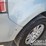 2007-ford-edge-image-13