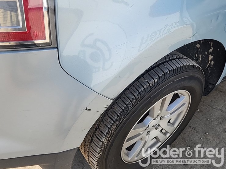 2007-ford-edge-image-13