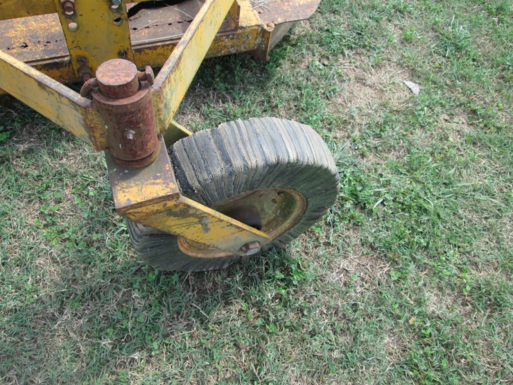 #29443-•-5’-3pt-cutter-image-5
