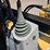 1997-jcb-208s-image-15