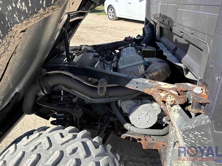 2022-polaris-ranger-image-18