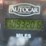 2013-autocar-xpeditor-image-23