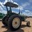 john-deere-3020-image-5