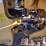 caterpillar-924f-image-22