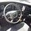2023-freightliner-cascadia-126-image-14