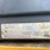 2018-deere-470g-lc-image-5