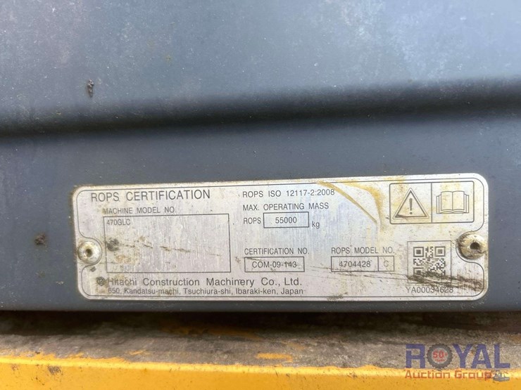 2018-deere-470g-lc-image-5
