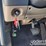 2017-freightliner-cascadia-image-20