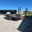 16ft-t/a-flatbed-trailer-image-4