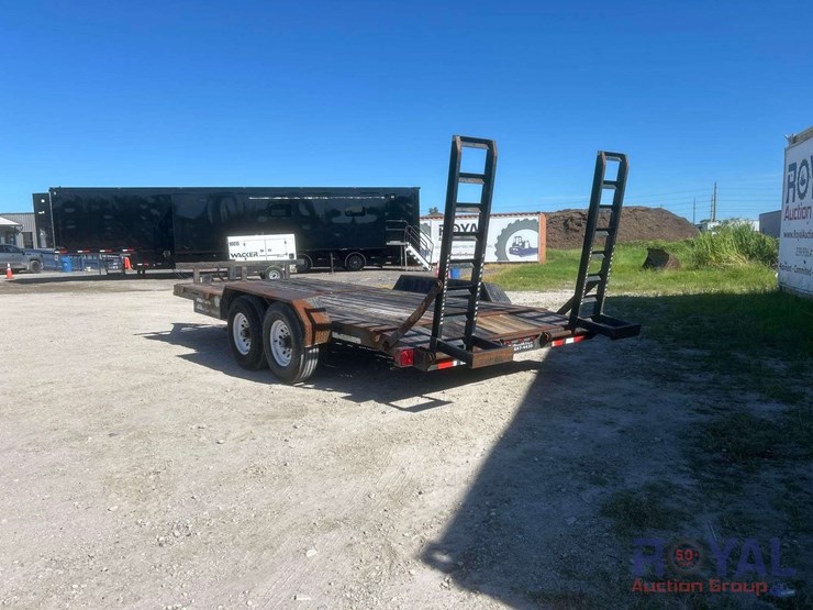 16ft-t/a-flatbed-trailer-image-4