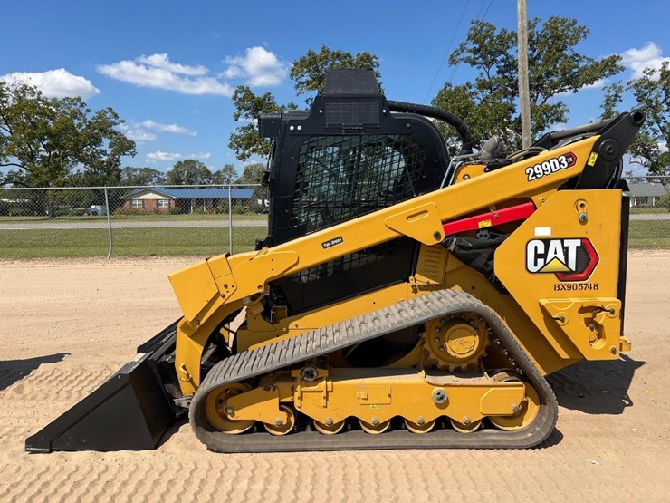 2023-caterpillar-299d3-xe-image-1