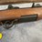 #4839-•-h&r-m1-garand-30-06-sprg-semi-auto-rifle,-sn:-4768520-image-12