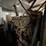 caterpillar-3508-image-9