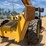 2018-caterpillar-tl1055d-image-14
